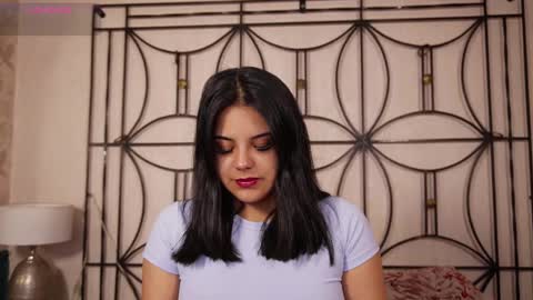 Snapshot of sophia_wilsonn_ chatting on January 2026 11:15:01 AM Sofi online show from January 2026 11:15:01 AM