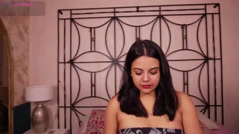 Snapshot of sophia_wilsonn_ chatting on January 2026 11:14:01 AM Sofi online show from January 2026 11:14:01 AM