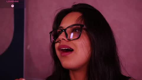 Snapshot of sophia_wilsonn_ chatting on April 2026 05:30:01 PM Sofi online show from April 2026 05:30:01 PM