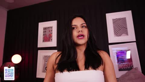 Snapshot of sophia_wilsonn_ chatting on May 2026 11:15:01 AM Sofi online show from May 2026 11:15:01 AM