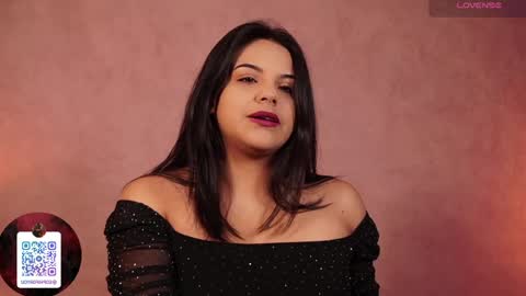 Snapshot of sophia_wilsonn_ chatting on May 2026 11:16:01 AM Sofi online show from May 2026 11:16:01 AM