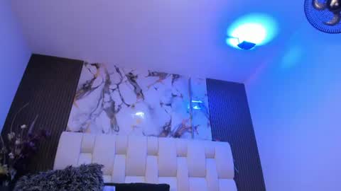 sophiaa10 online show from June 2026 06:42:02 PM