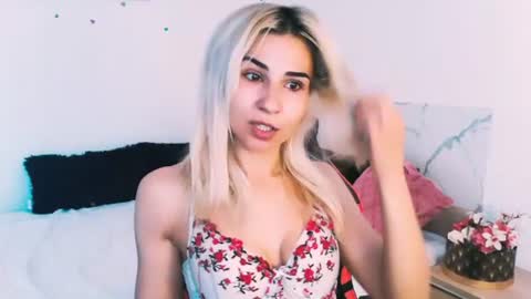 Sophiaa online show from June 2026 06:12:01 AM