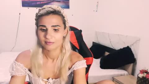 Sophiaa online show from June 2026 09:19:02 PM