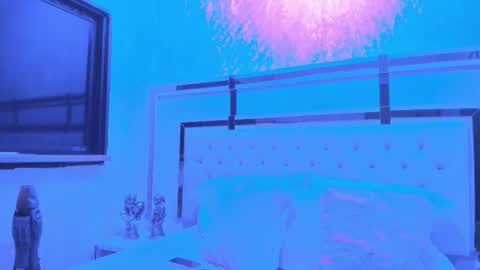 Snapshot of sophiaa_miilk chatting on January 2026 08:25:02 PM Sofia online show from January 2026 08:25:02 PM