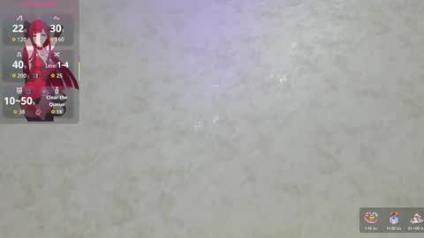 Snapshot of sophiaa_miilk chatting on February 2026 08:47:01 PM Sofia online show from February 2026 08:47:01 PM