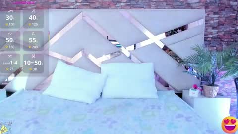 Sophia Paris online show from February 2026 03:01:01 AM