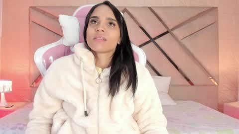 Sophia Paris online show from April 2026 03:26:01 AM