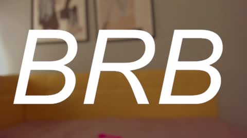 Sophia online show from December 2024 04:58:02 AM