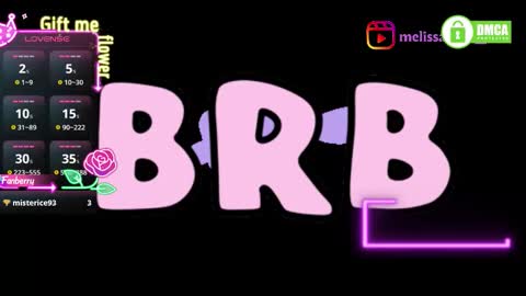 sophiaa_vega_ online show from December 2025 06:36:01 PM