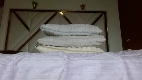 Snapshot of sophiaalee chatting on January 2026 11:50:01 PM SophiaLee online show from January 2026 11:50:01 PM