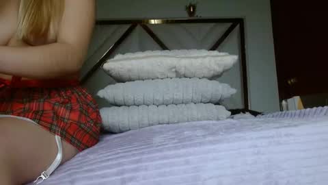 Snapshot of sophiaalee chatting on January 2026 12:48:01 AM SophiaLee online show from January 2026 12:48:01 AM