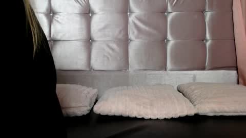 SophiaLee online show from April 2026 12:15:02 AM