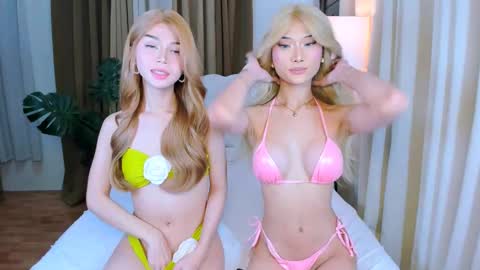 sophiaarmani online show from February 2025 10:18:02 AM