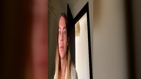 SophiaAt40 online show from July 2026 10:17:01 AM