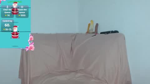 Snapshot of sophiabedford chatting on December 2024 06:54:02 PM Sophia Bedford online show from December 2024 06:54:02 PM