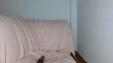 Snapshot of sophiabedford chatting on January 2025 05:17:01 PM Sophia Bedford online show from January 2025 05:17:01 PM