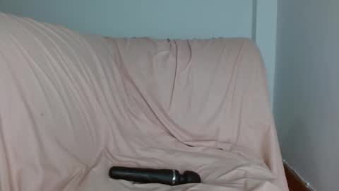 Snapshot of sophiabedford chatting on January 2025 06:36:02 PM Sophia Bedford online show from January 2025 06:36:02 PM