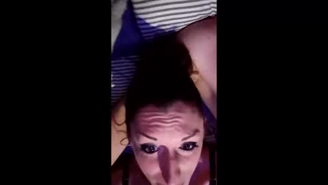 Snapshot of sophiabelle69 chatting on January 2026 11:26:01 AM SophiaBelle69 online show from January 2026 11:26:01 AM