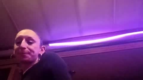 Snapshot of sophiabelle69 chatting on February 2026 03:18:01 AM SophiaBelle69 online show from February 2026 03:18:01 AM