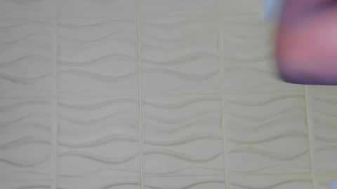 Snapshot of sophiabloss chatting on September 2025 03:41:02 AM Sophie online show from September 2025 03:41:02 AM