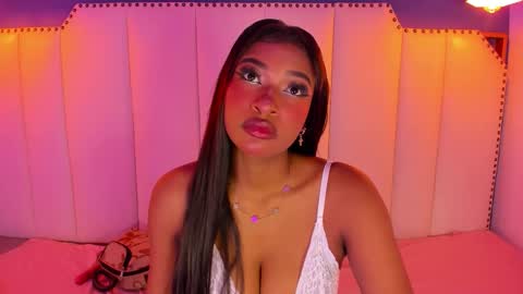 Sophie online show from January 2026 12:11:01 PM