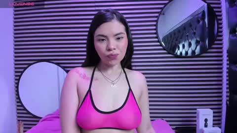 AlisonSweet02 online show from April 2026 05:25:01 AM