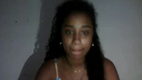 Snapshot of sophiacastro19 chatting on February 2026 05:00:01 AM Sophia online show from February 2026 05:00:01 AM