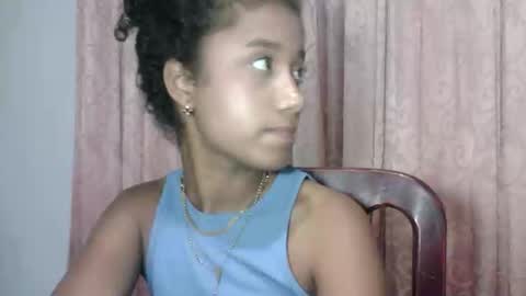 Sophia online show from May 2026 02:29:01 AM