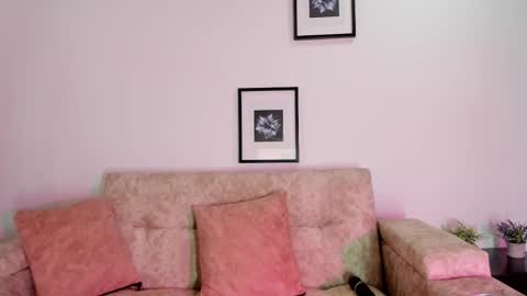 sophiacolemann online show from September 2025 01:16:02 AM