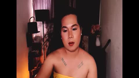 sophia will  make u day  online show from May 2026 02:53:01 AM