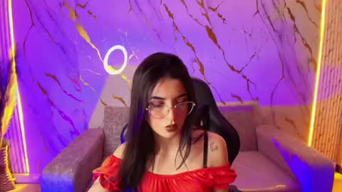 sophiadoll_tf online show from September 2025 08:13:02 PM