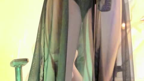 sophiadoll_tf online show from November 2025 09:04:02 PM