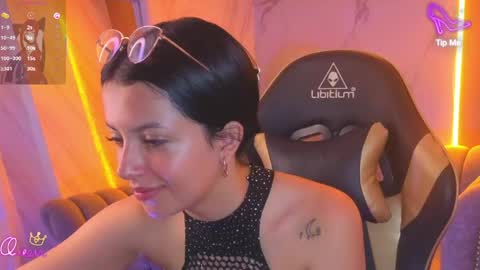 sophiadoll_tf online show from May 2026 01:31:01 PM