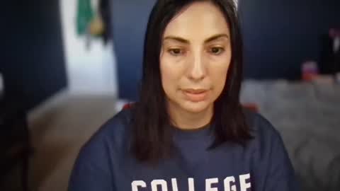 sophiadover online show from March 2026 01:24:01 PM