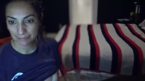 sophiadover online show from March 2026 08:58:02 AM