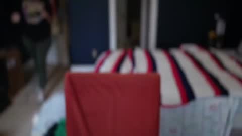 sophiadover online show from April 2026 04:59:02 PM