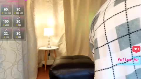 Sophia online show from February 2025 02:07:02 AM