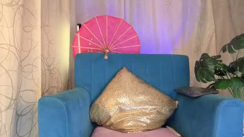 Sophia online show from May 2026 10:09:02 AM