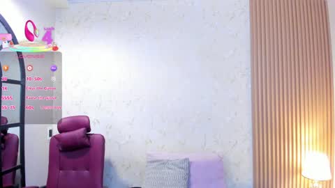 Sophia online show from May 2026 11:48:02 AM