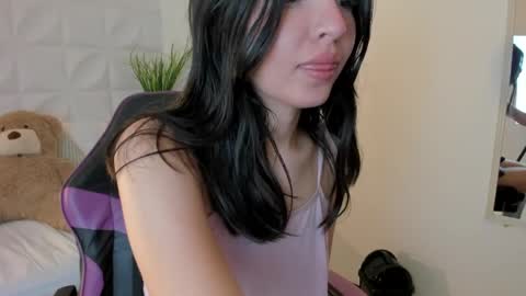 Sophia Howland online show from May 2026 01:12:01 AM