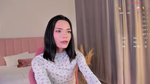 Sophia online show from April 2026 11:33:02 PM