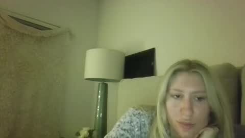 Snapshot of sophiakodakready chatting on February 2026 02:53:01 AM sophiakodakready online show from February 2026 02:53:01 AM