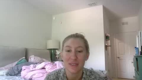 Snapshot of sophiakodakready chatting on February 2026 05:40:02 PM sophiakodakready online show from February 2026 05:40:02 PM