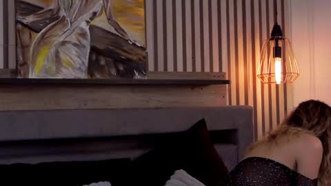 Sophia Lace online show from May 2026 02:46:01 PM