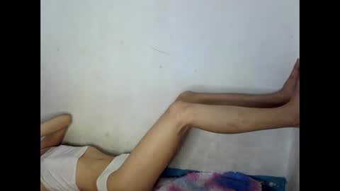 sophialaurel online show from December 2024 07:04:01 AM