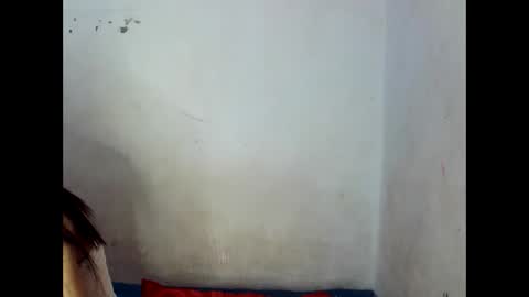 sophialaurel online show from January 2025 09:11:02 PM