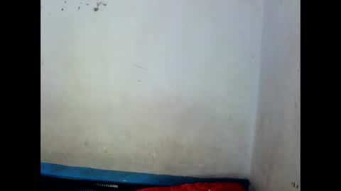 sophialaurel online show from January 2025 04:42:01 AM