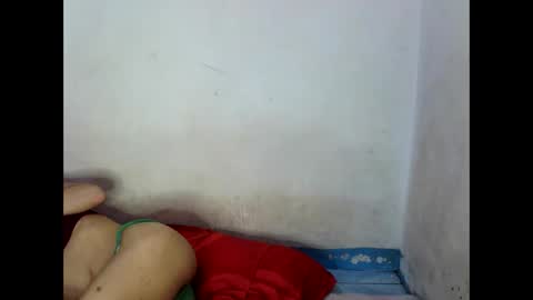 sophialaurel online show from February 2025 06:38:02 AM