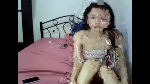 Snapshot of sophialaurel chatting on November 2025 04:11:02 PM sophialaurel online show from November 2025 04:11:02 PM